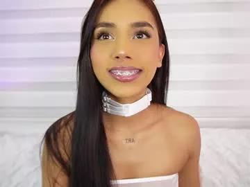 ariadna5 from Chaturbate