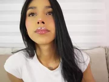 Photos of ariadna5 from Chaturbate is Freechat
