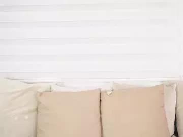 ariadna5 from Chaturbate