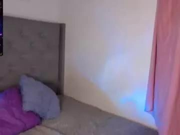 ariadna_martin from Chaturbate