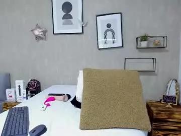 ariadna_russo from Chaturbate
