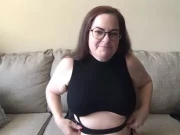 Ariadnecox01 webcams show profile image 