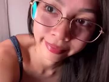 ariamariz from Chaturbate is Freechat