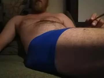 arian422 from Chaturbate