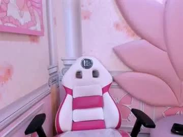ariana__sweet_ from Chaturbate