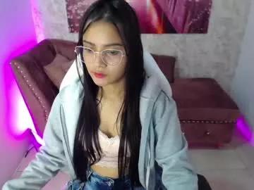 ariana_miller_m from Chaturbate