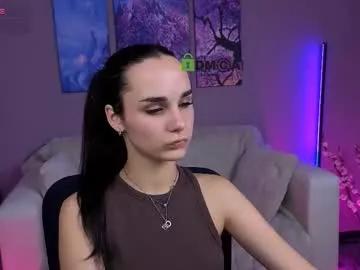 ariana_ross7 from Chaturbate is Freechat