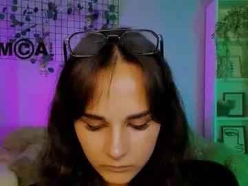 ariana_ross7 from Chaturbate is Freechat