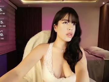arianalane9 from Chaturbate is Freechat