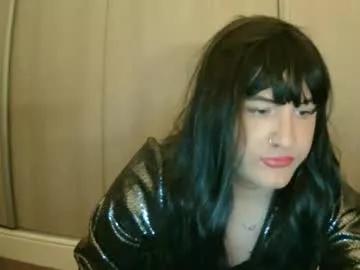 arianalopez98 from Chaturbate