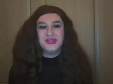 arianalopez98 from Chaturbate