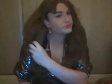 arianalopez98 from Chaturbate