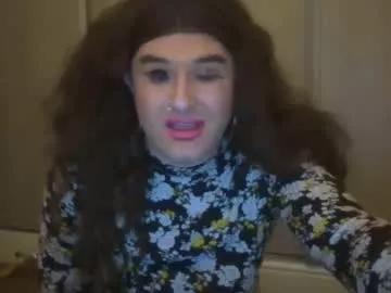 arianalopez98 from Chaturbate