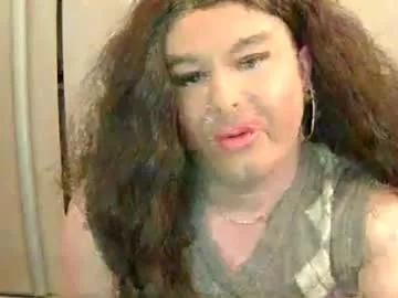 arianalopez98 from Chaturbate is Freechat