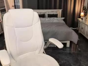 arianasage_ from Chaturbate is Freechat