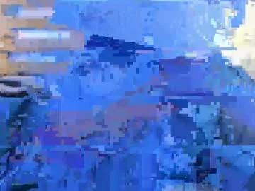 arianasantana from Chaturbate is Freechat
