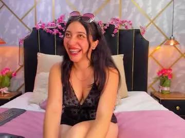 arianazahara from Chaturbate
