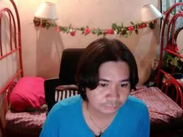 arianbloom from Chaturbate is Freechat