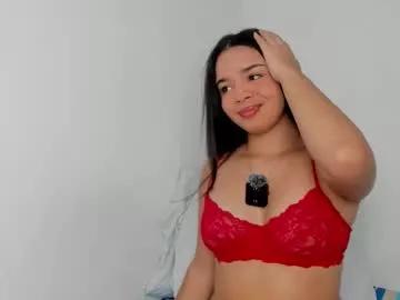 arianna_5 from Chaturbate is Freechat