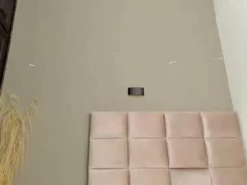 Arianna__8 webcams show profile image 