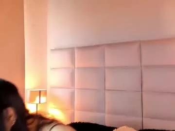 arianna_ds from Chaturbate