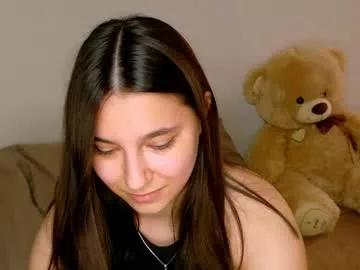 arianna_grend from Chaturbate