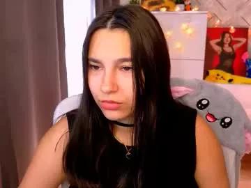 arianna_grend from Chaturbate