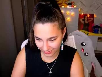 arianna_grend from Chaturbate