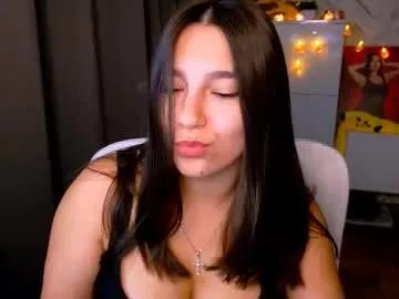 arianna_grend from Chaturbate