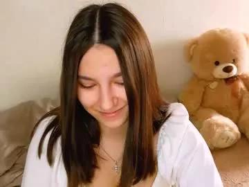 Arianna_grend webcams show profile image 