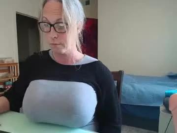 arianna_sinz from Chaturbate is Freechat