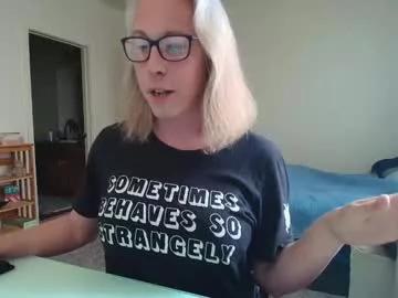 arianna_sinz from Chaturbate