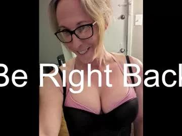 arianna_sinz from Chaturbate