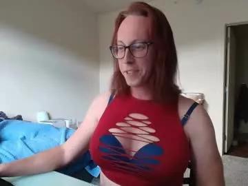 arianna_sinz from Chaturbate