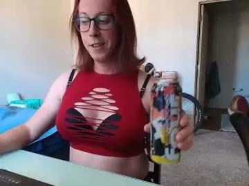 arianna_sinz from Chaturbate
