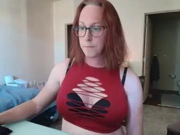 arianna_sinz from Chaturbate is Freechat