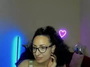 arianna_tifany from Chaturbate