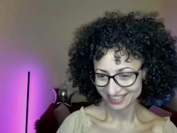 arianna_tifany from Chaturbate