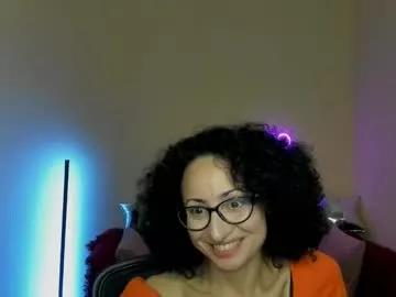 arianna_tifany from Chaturbate