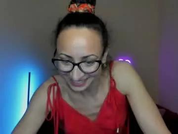 arianna_tifany from Chaturbate