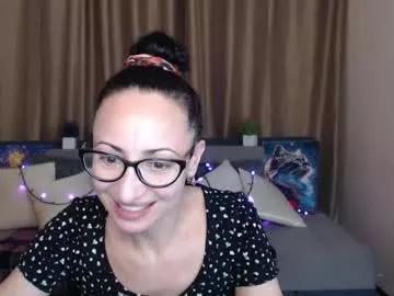 arianna_tifany from Chaturbate