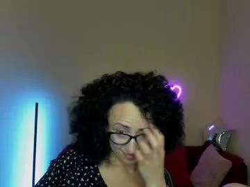 arianna_tifany from Chaturbate