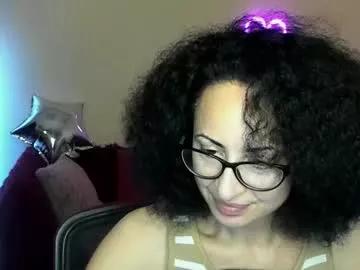 arianna_tifany from Chaturbate