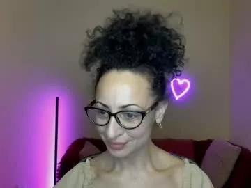 arianna_tifany from Chaturbate