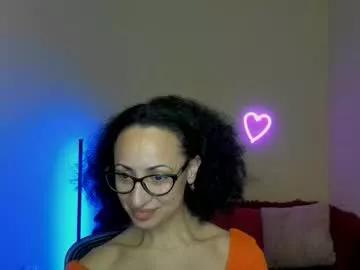 arianna_tifany from Chaturbate