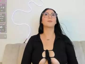 Ariannadawson webcams show profile image 