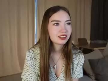 Ariannafulop webcams show profile image 