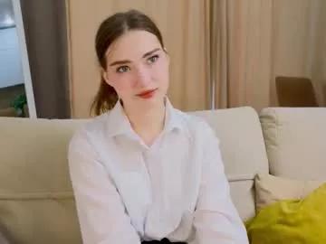 ariannafulop from Chaturbate is Freechat
