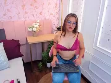 Photos of ariannaliss from Chaturbate is Freechat