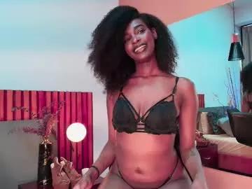 Ariannymaldonadoo webcams show profile image 